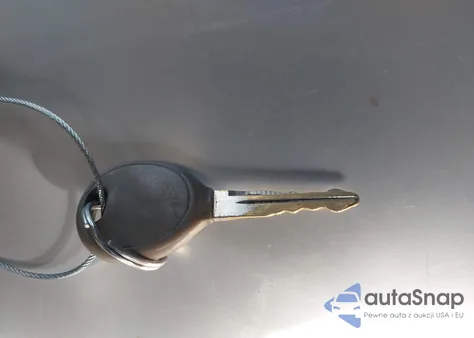 2005 Jeep Grand Cherokee Laredo from USA, damaged, VIN 1J4GR48K35C601775